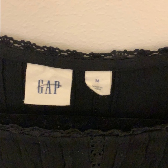 Top - Picture 2 of 4